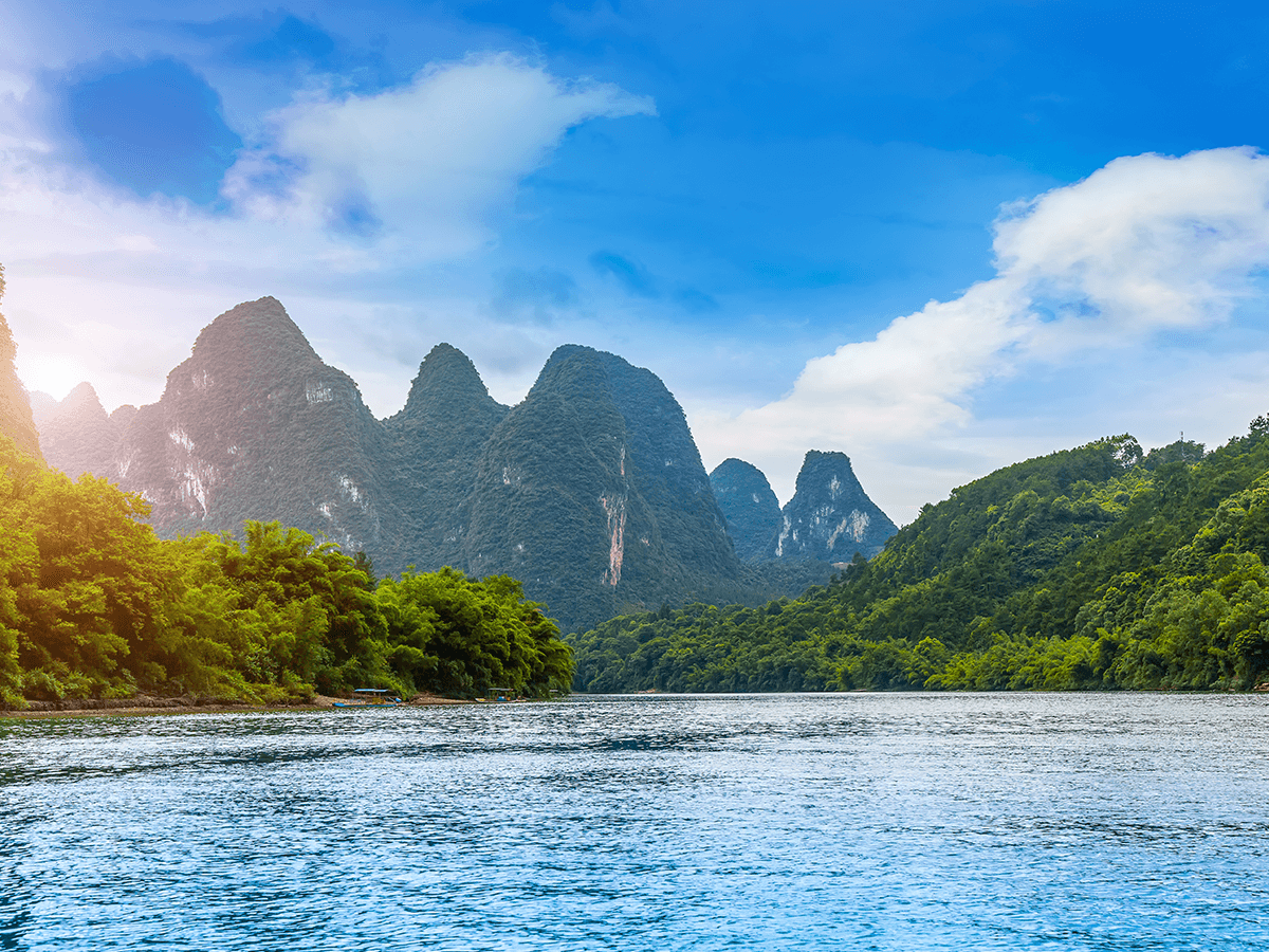 Narail and Bagerha image