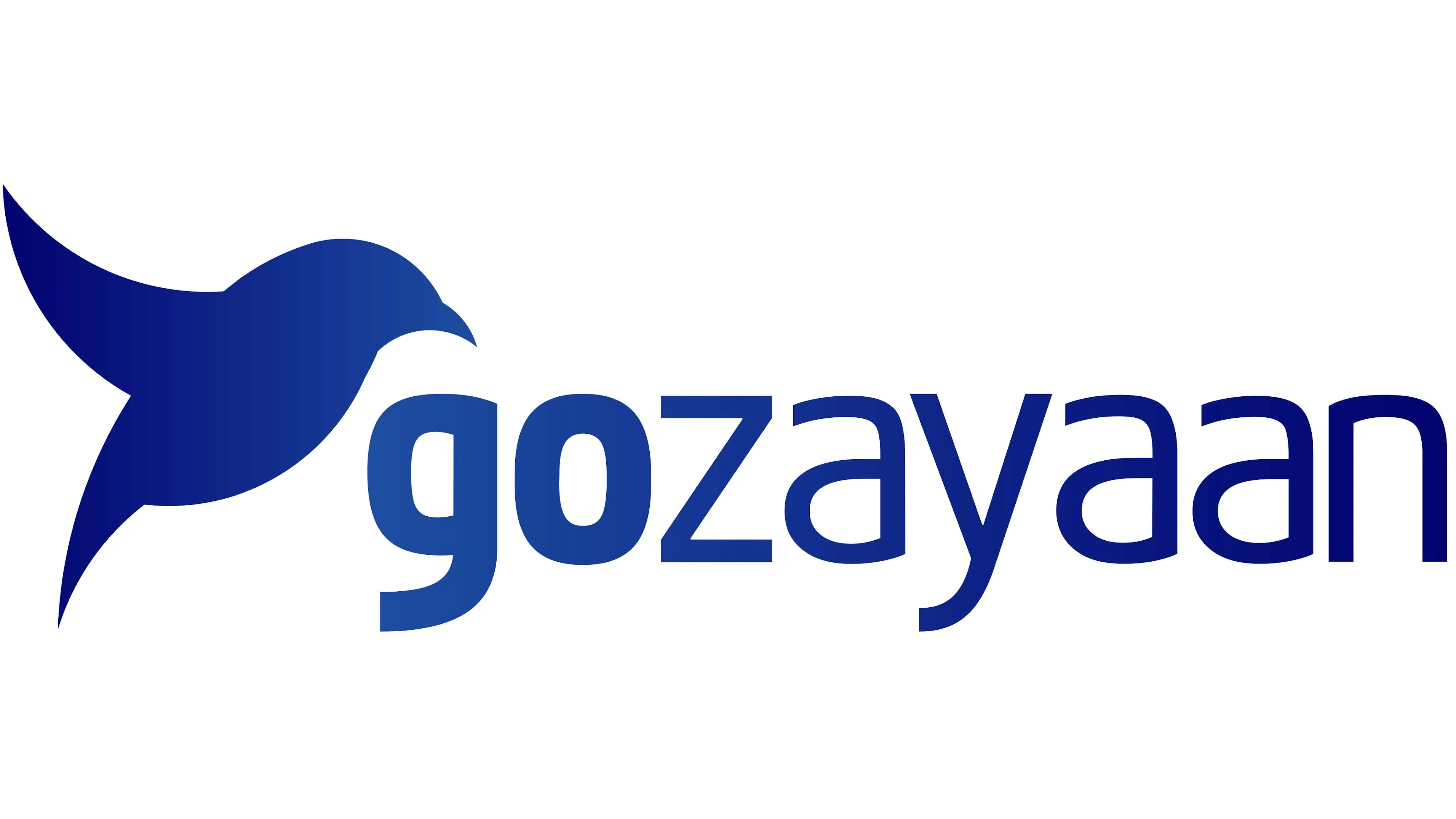 gozayaan logo