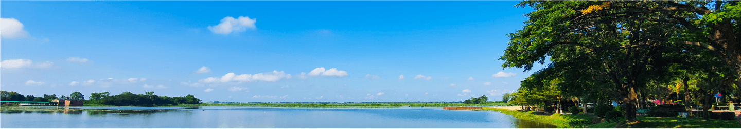 Top Places page background image/background video/background moving image